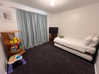 Curdies Getaway - Timboon - 6