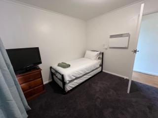 Curdies Getaway - Timboon - 5