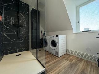 Les Toits d'Arras - 3