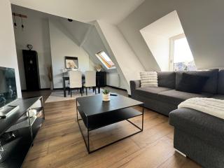 Les Toits d'Arras - Arras - 5