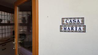 Villa Maria - Sassnitz - 7