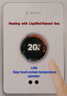 PineParkView Apartment - 6