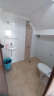 belle garçonnière à 7 min à pied de la plage - 2