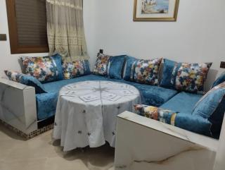 belle garçonnière à 7 min à pied de la plage - Chefchaouen - 7