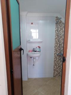 belle garçonnière à 7 min à pied de la plage - 5