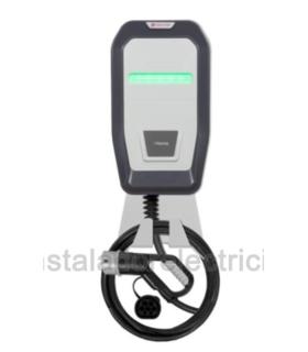 Casa Rural Runa - Miranda de Arga - 7