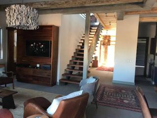 Jubilee - Buffelsbaai - 7