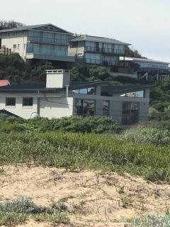 Jubilee - Buffelsbaai - 2