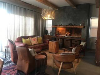 Jubilee - Buffelsbaai - 1