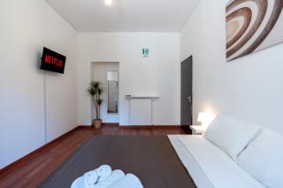 Typical & Cozy Apartment - Testaccio - Trastevere - 8