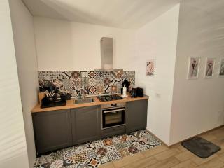 Apartment near to Como - Donkey's House - Tavernerio - 1