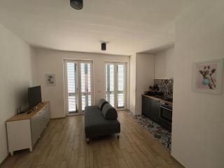 Apartment near to Como - Donkey's House - Tavernerio - 2