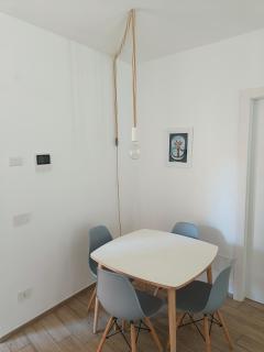 Apartment near to Como - Donkey's House - Tavernerio - 3