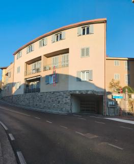Apartment near to Como - Donkey's House - Tavernerio - 8