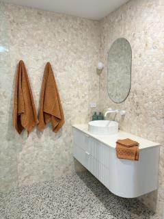 Windsor Studio - Warrnambool - 7