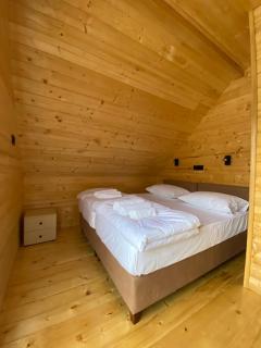 Fruškogorske Vile Lončar - 5