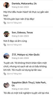 Căn hộ cao cấp Sky Center - Ho Chi Minh - 9