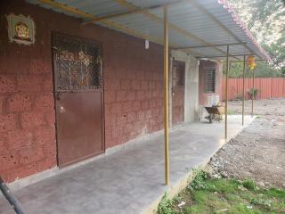 Talegaon - Wadgaon - 5