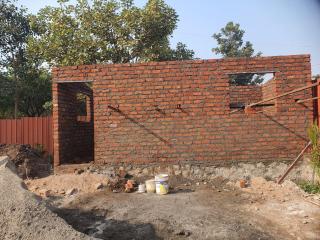 Talegaon - Wadgaon - 2