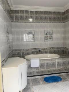 Sunrise paradise - Durban - 7