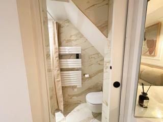 Suite Ruby - 2