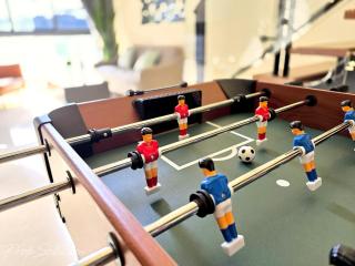 Loft Suite Seaview 2BR JB CIQ 8pax - 7