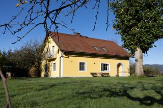 Zum Stroama - - 6