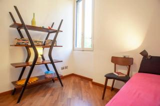 Bright and comfy in a beautiful contemporary home - Milan - 6