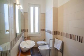 Bright and comfy in a beautiful contemporary home - Milan - 4