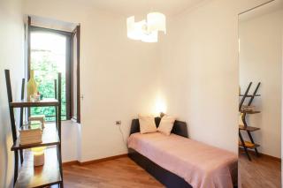 Bright and comfy in a beautiful contemporary home - Milan - 3