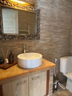 Tranquil Family Villa Retreat in Umalas - Kerobokan - 7