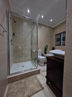 Millwood House - Durban - 6