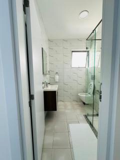 Haute villas 1 - Nairobi - 1