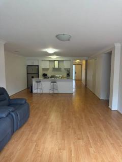 The Blissful Abode - 0