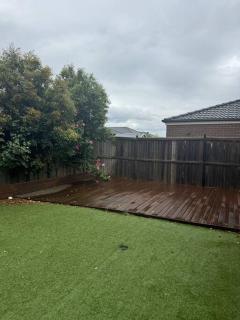 The Blissful Abode - 7