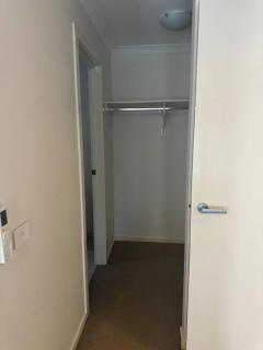 The Blissful Abode - 6