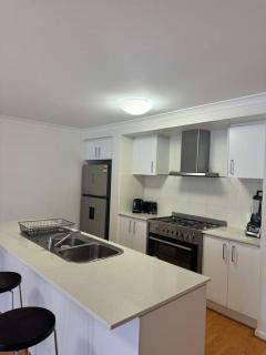 The Blissful Abode - 4