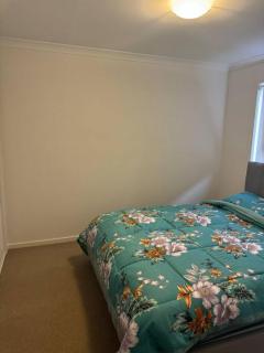 The Blissful Abode - 3