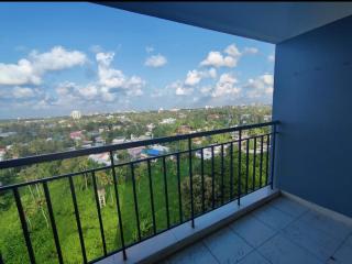 3 bhk near lulu mall kochi - 1