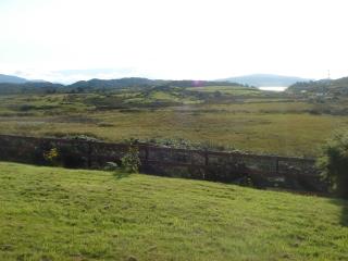 Erisgeir - Picturesque Mull Holiday Cottage - Insel Iona - 4