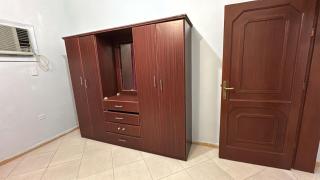 شقق مفروشة القريات - Gedda - 5