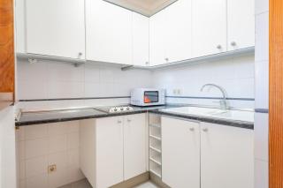 C'an Vidal apto Menorca - Colonia Sant Jordi - 2