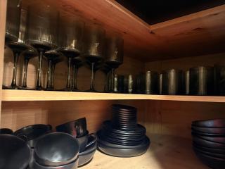 Sierra Nevada Ski Europa Apartment - 3