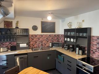 Naumburger Charme Traminer - 6