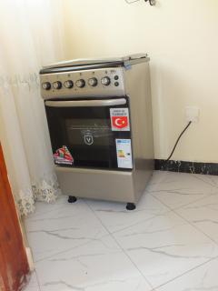 Muyenga Prestige Apartments - 7