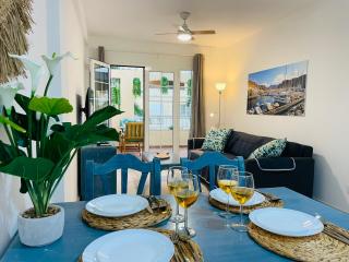 Casa Melo by SunHousesCanarias - Puerto de Mogán - 7