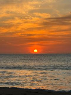 Bay Dreams Beach Hotel & Surf Camp - Arugam Bay - 3