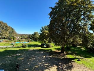 Domaine Pierrot - Laujuzan - 3
