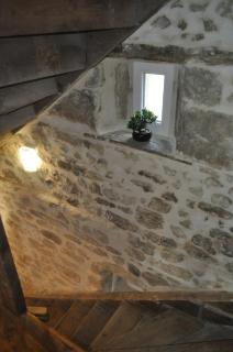 Creusoé - Saint-Marc-à-Frongier - 3
