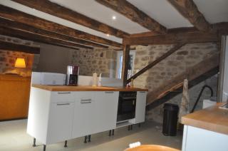 Creusoé - Saint-Marc-à-Frongier - 5